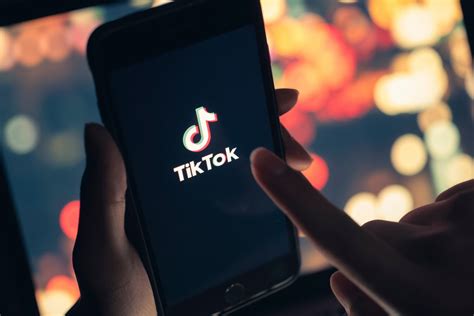 tiktok dupe guide